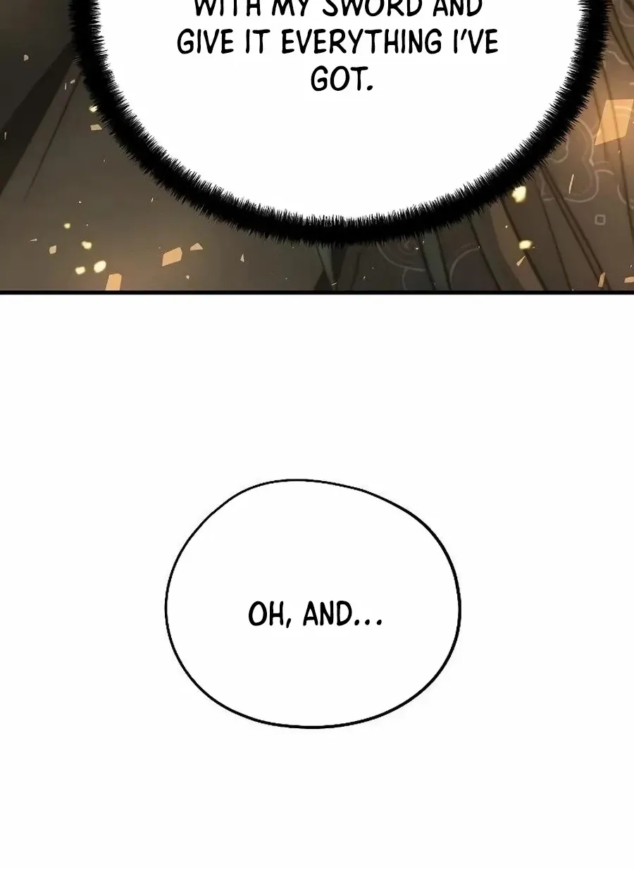 Read Absolute Regression chapter 11.4 image 35 on Lezhin