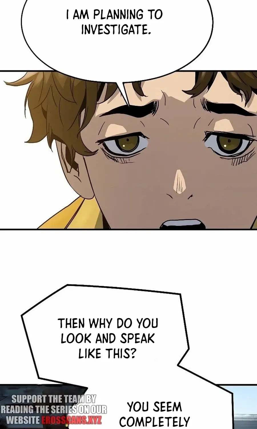 Read Absolute Regression chapter 11.4 image 4 on Lezhin