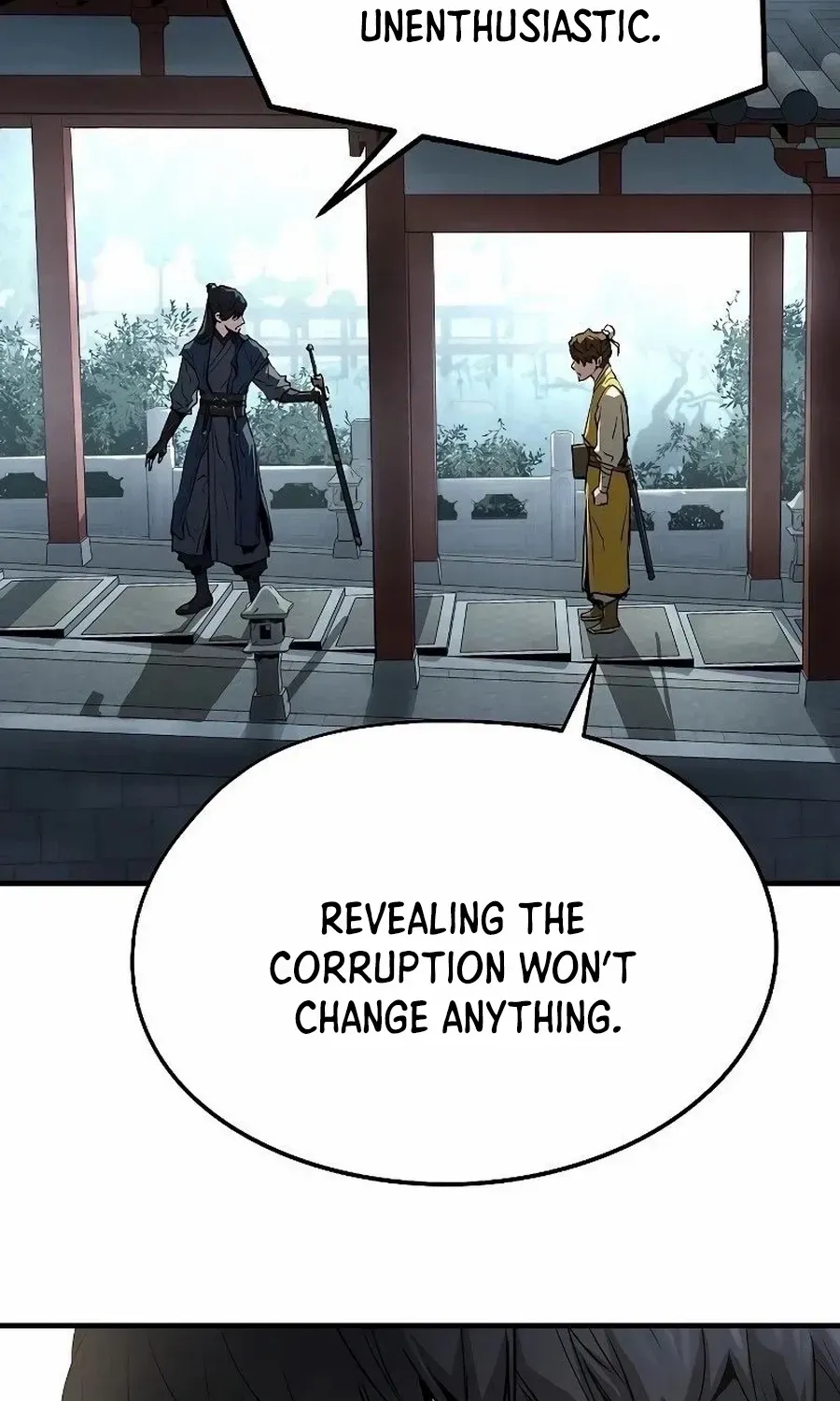 Read Absolute Regression chapter 11.4 image 5 on Lezhin