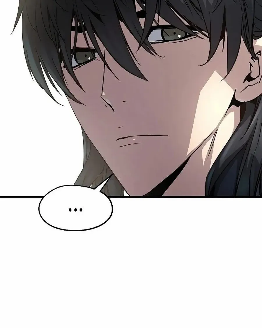 Read Absolute Regression chapter 11.4 image 6 on Lezhin