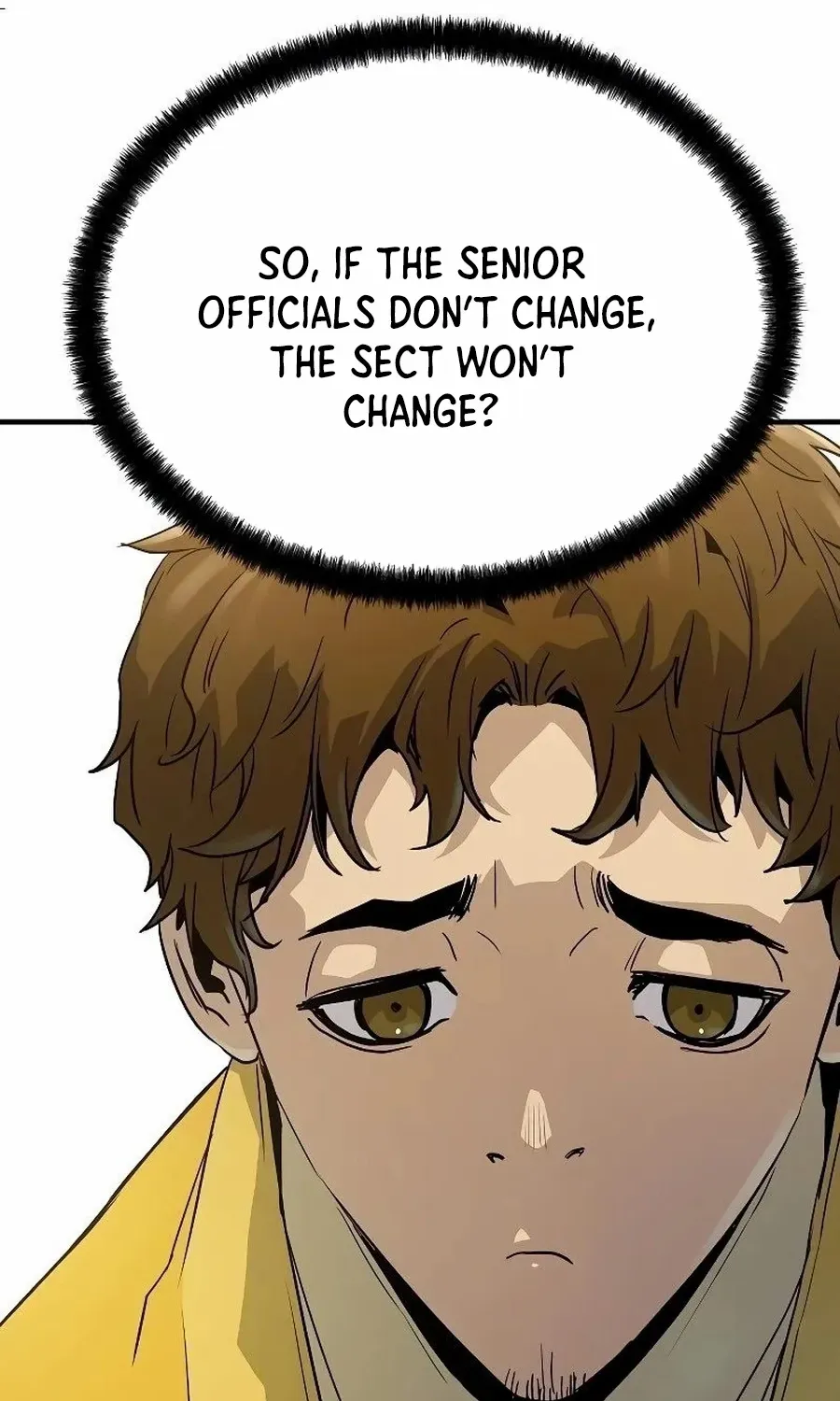 Read Absolute Regression chapter 11.4 image 7 on Lezhin