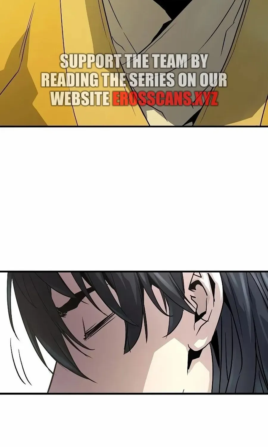 Read Absolute Regression chapter 11.4 image 8 on Lezhin