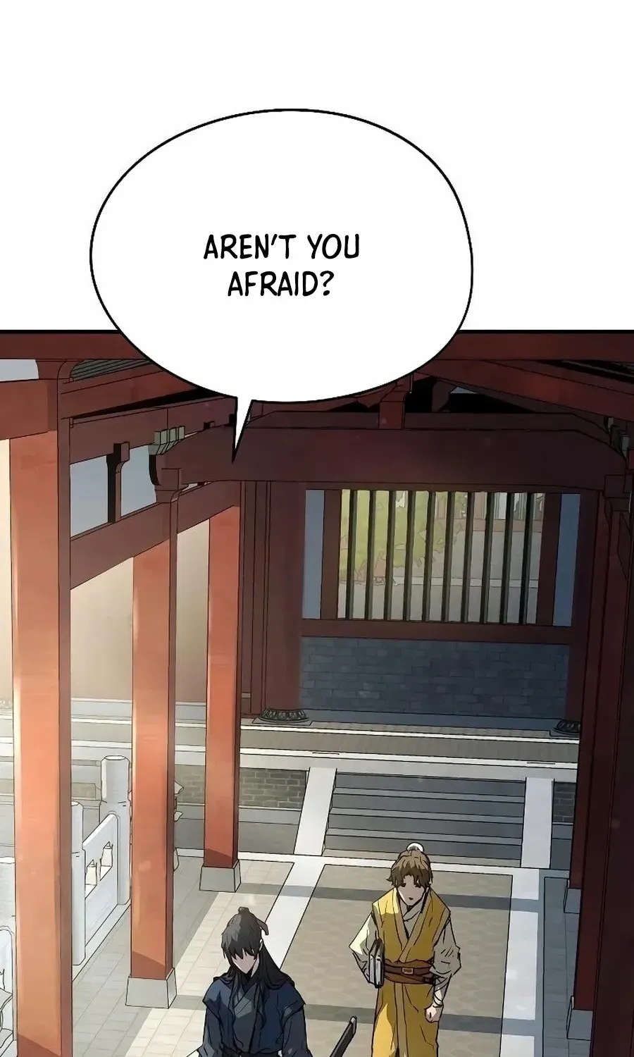 Read Absolute Regression chapter 11.4 image 9 on Lezhin