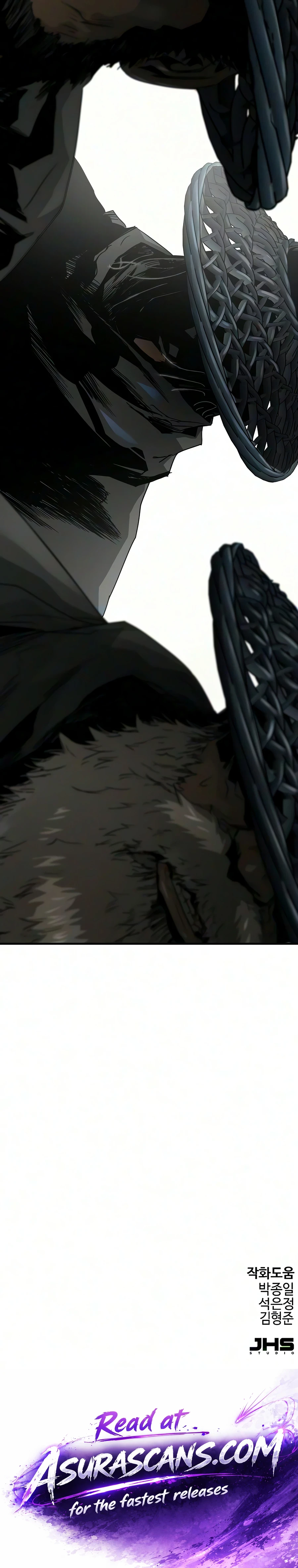 Read Absolute Regression chapter 110 image 22 on Lezhin