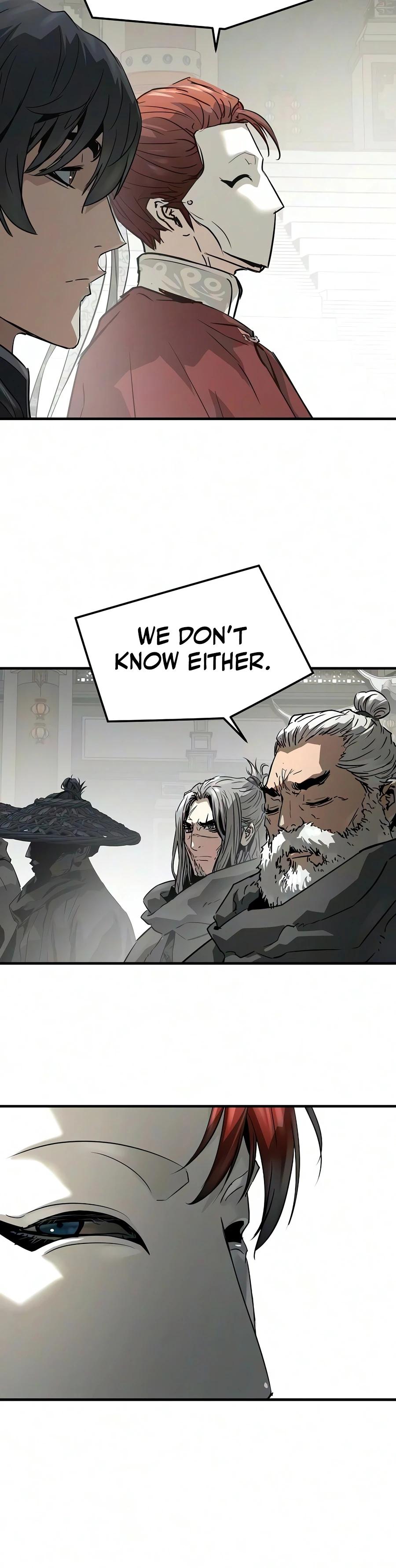 Read Absolute Regression chapter 111 image 11 on Lezhin