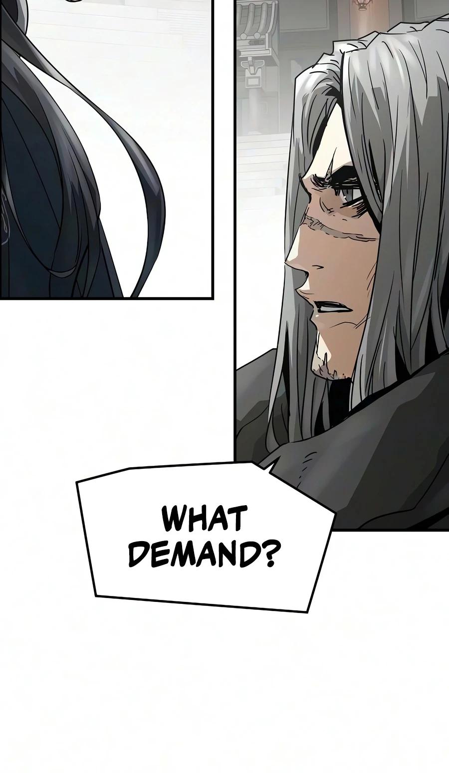 Read Absolute Regression chapter 111 image 13 on Lezhin