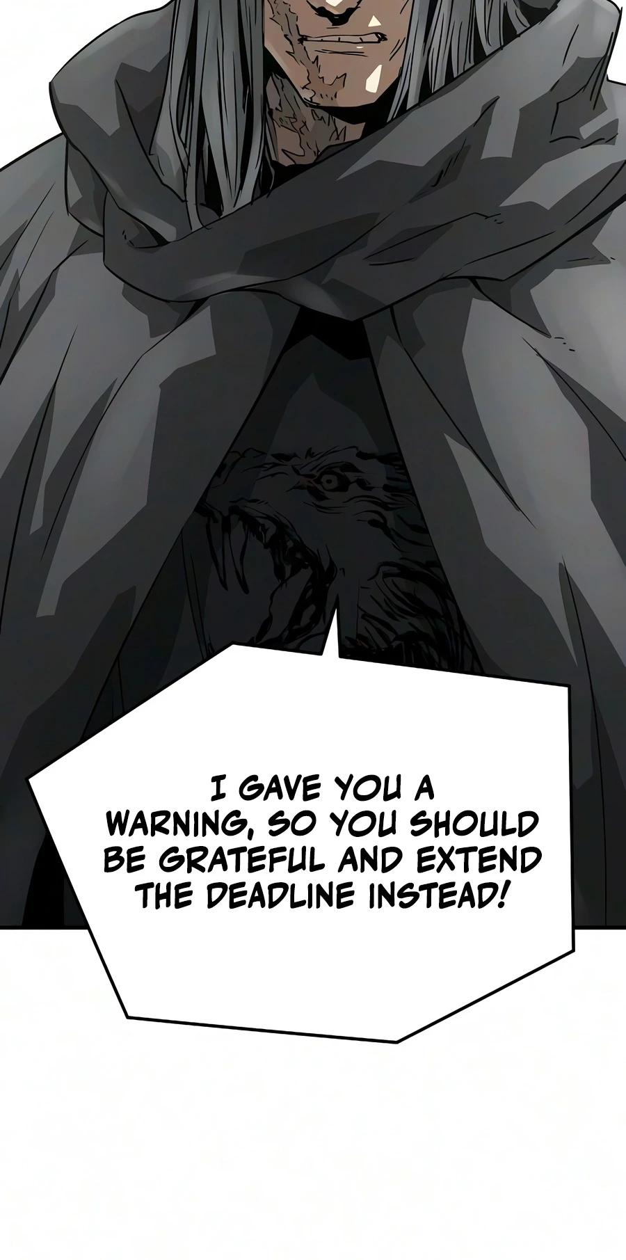 Read Absolute Regression chapter 111 image 15 on Lezhin