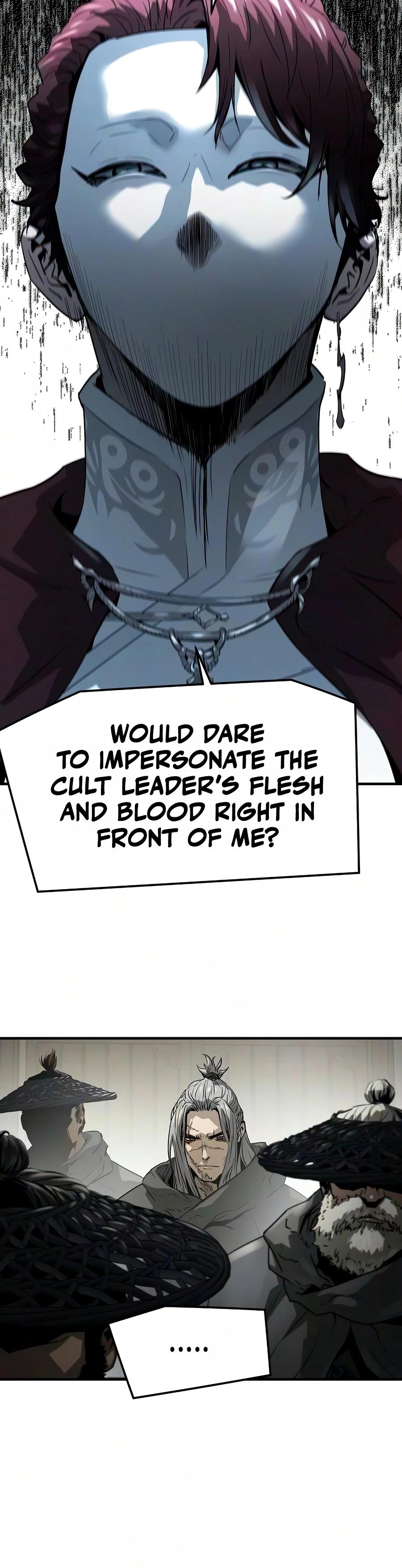 Read Absolute Regression chapter 111 image 3 on Lezhin