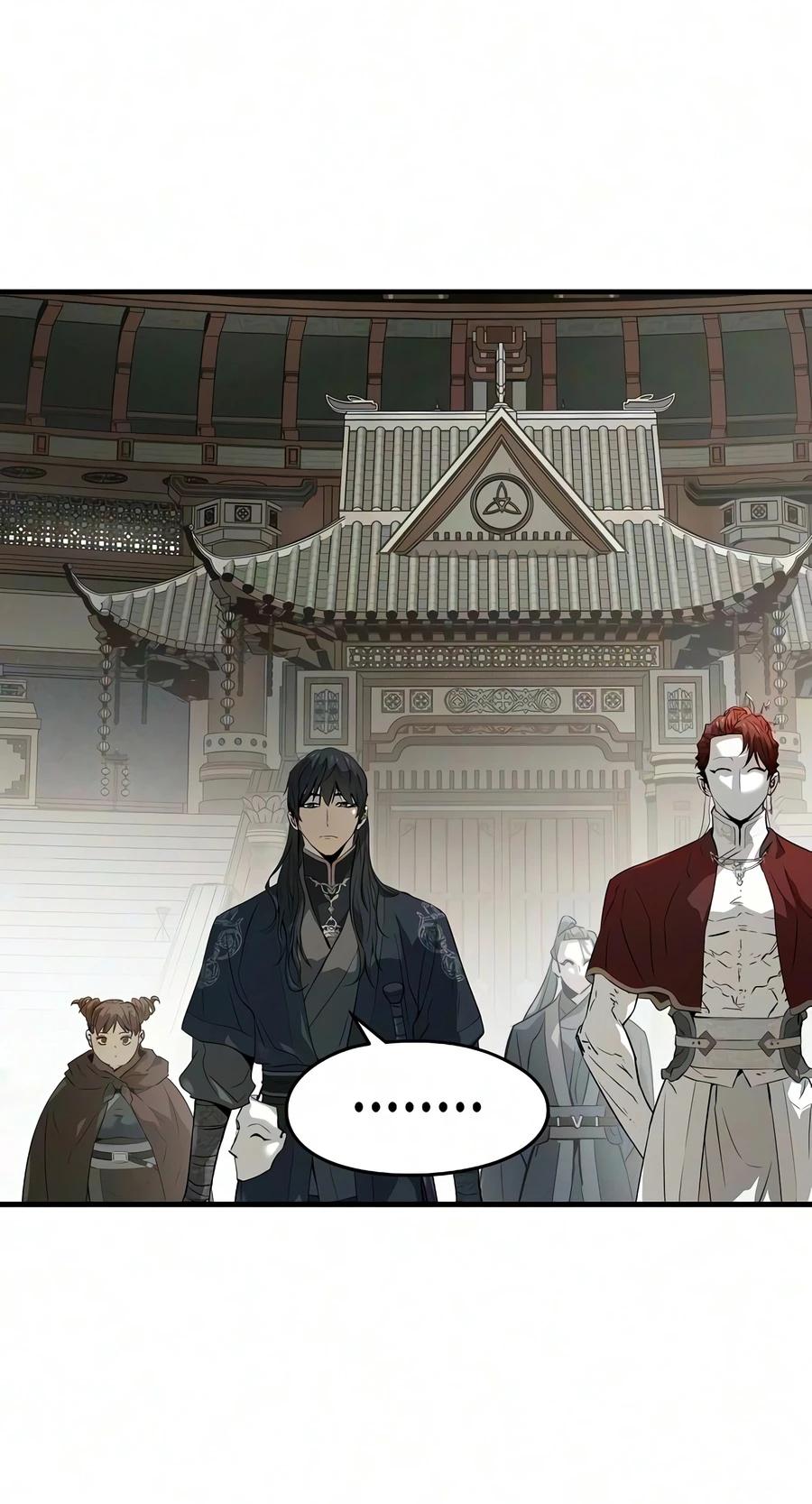Read Absolute Regression chapter 111 image 7 on Lezhin
