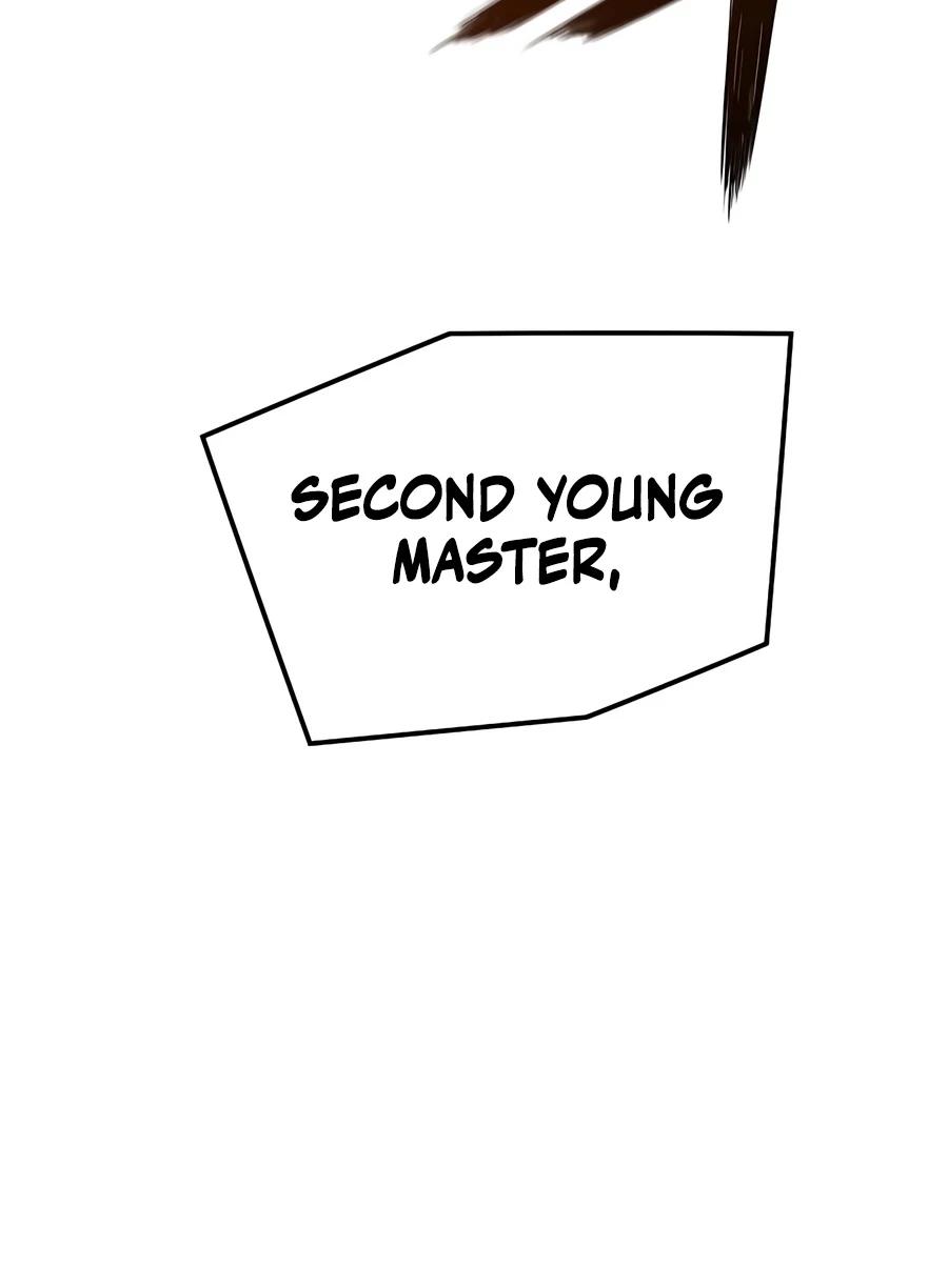 Read Absolute Regression chapter 112 image 1 on Lezhin