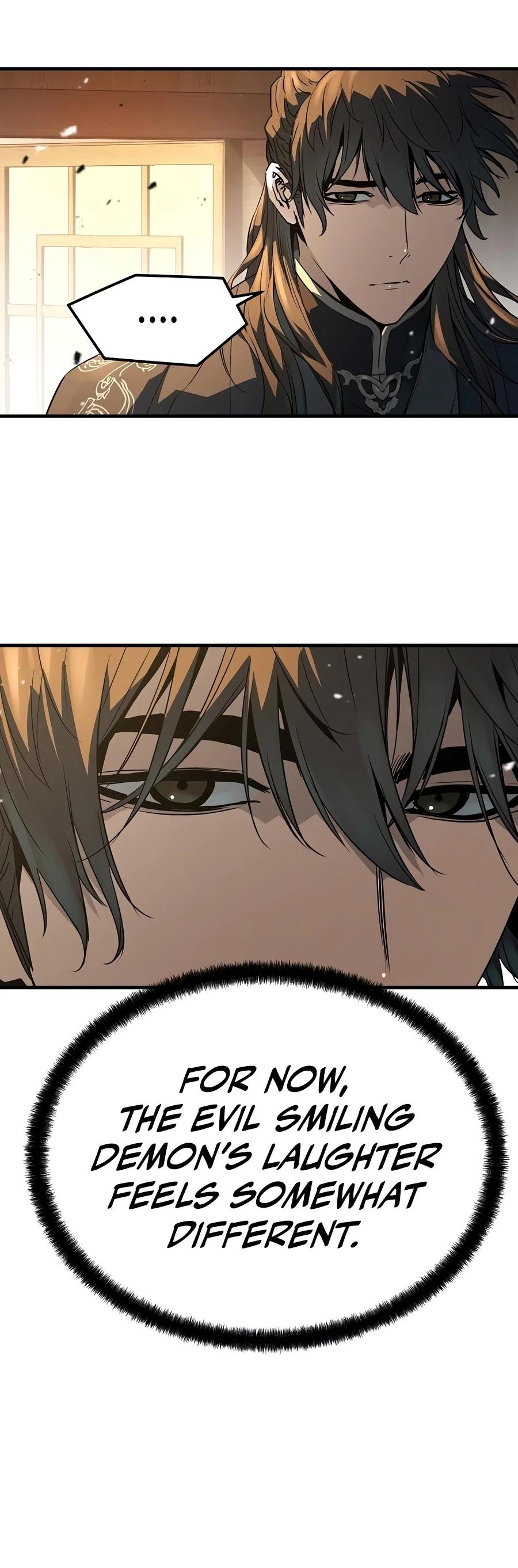 Read Absolute Regression chapter 112 image 11 on Lezhin