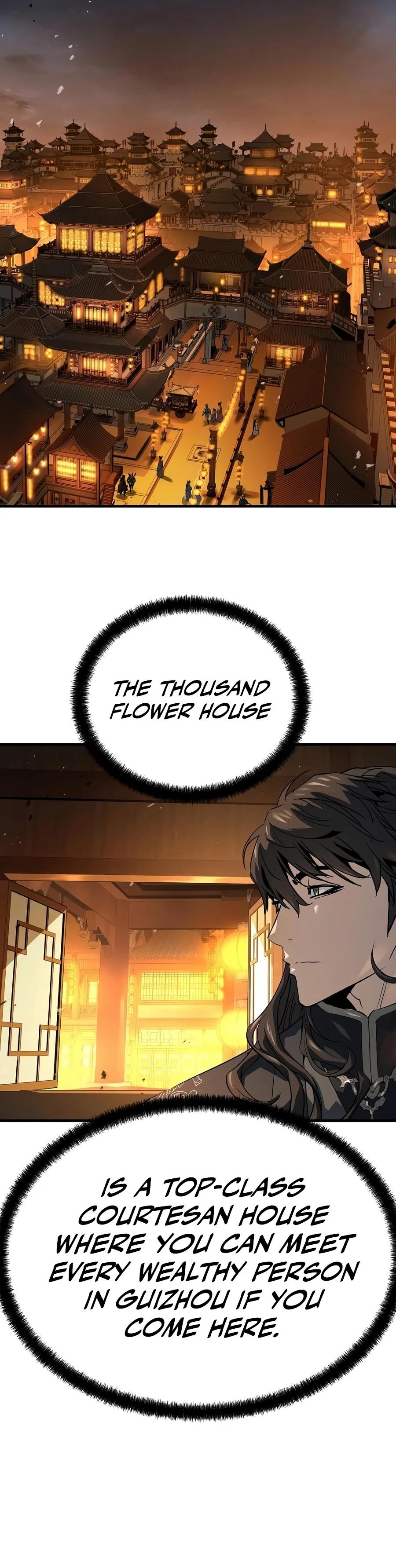 Read Absolute Regression chapter 112 image 13 on Lezhin