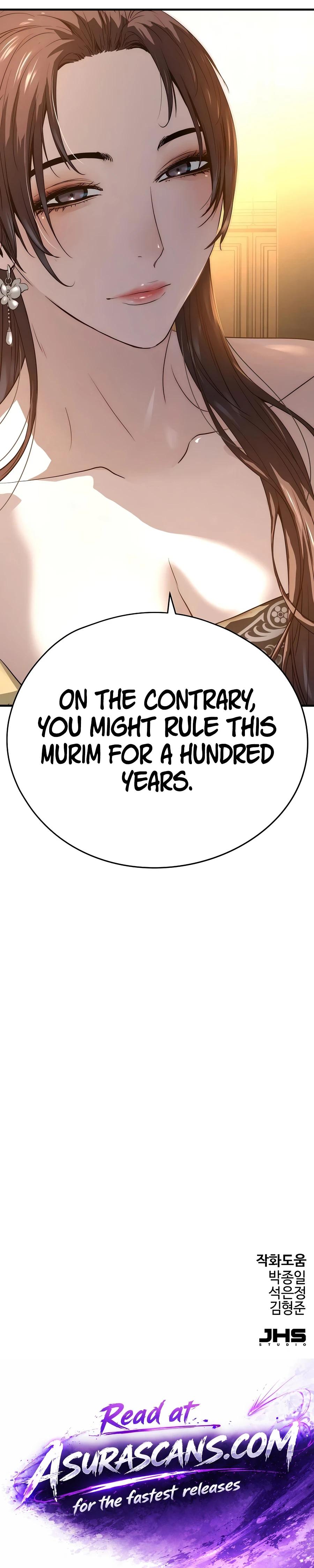 Read Absolute Regression chapter 112 image 19 on Lezhin