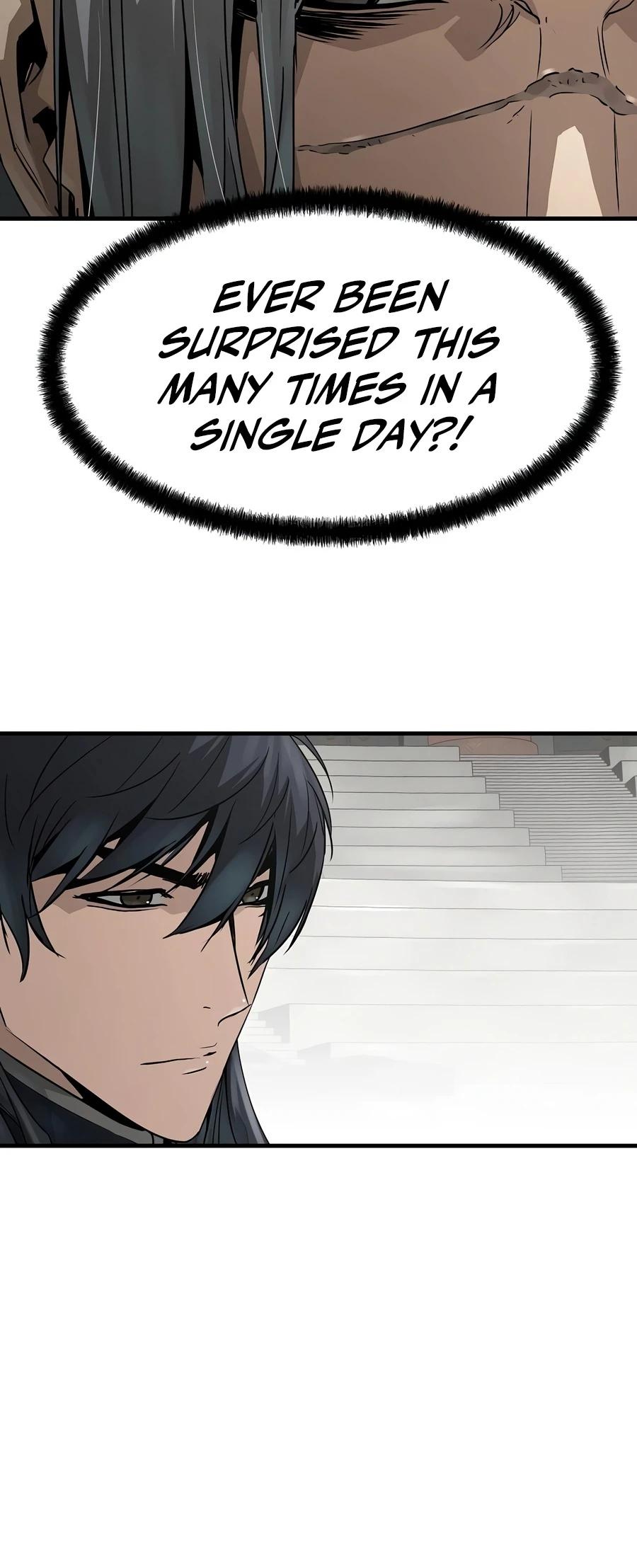 Read Absolute Regression chapter 112 image 3 on Lezhin