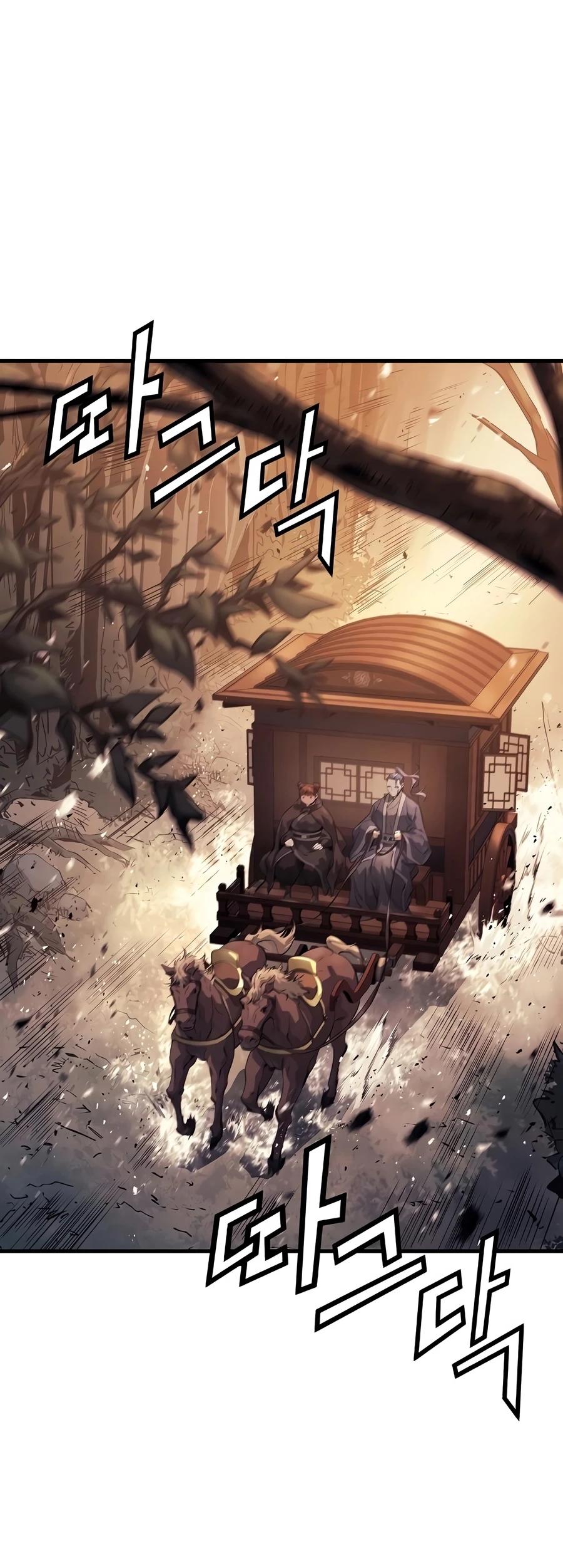 Read Absolute Regression chapter 112 image 9 on Lezhin