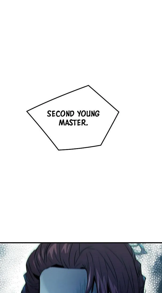 Read Absolute Regression chapter 113 image 100 on Lezhin