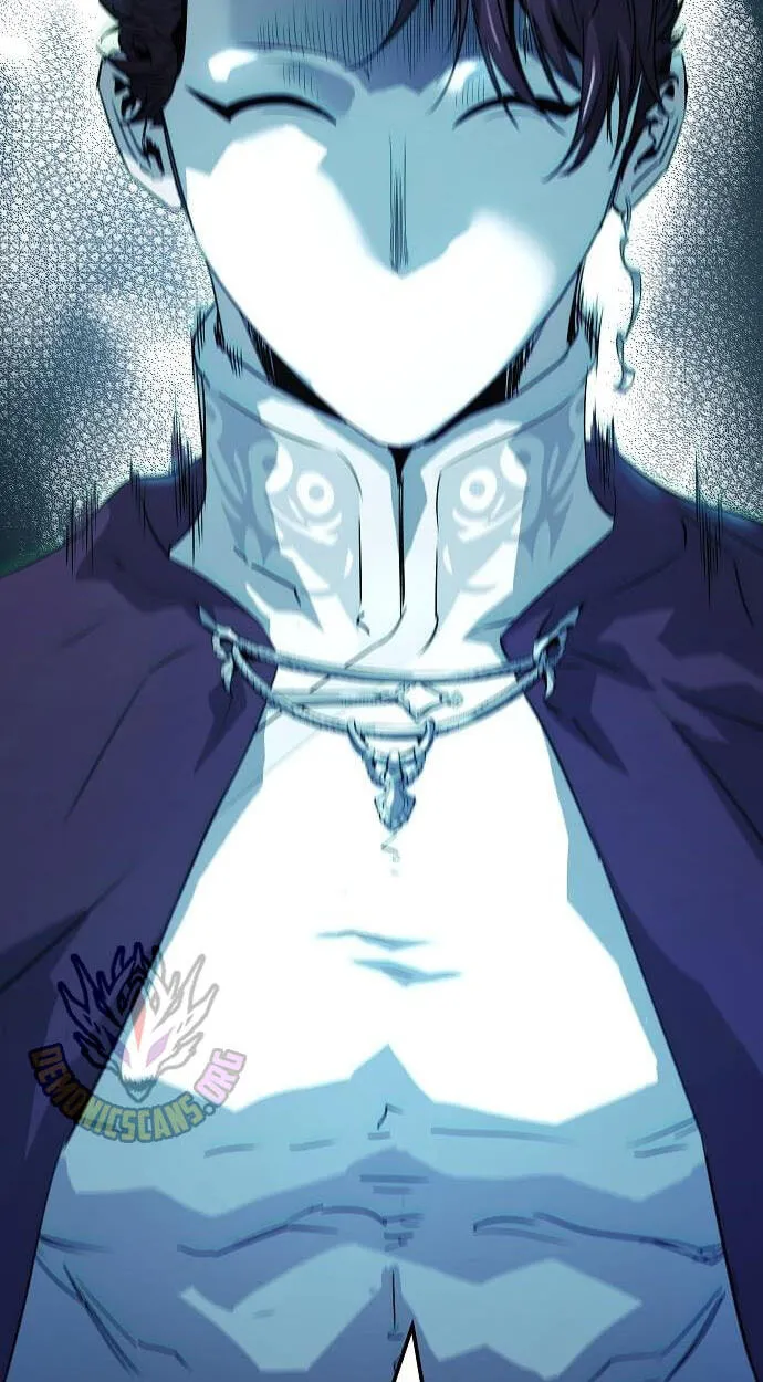 Read Absolute Regression chapter 113 image 101 on Lezhin