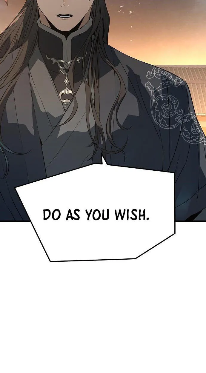 Read Absolute Regression chapter 113 image 103 on Lezhin