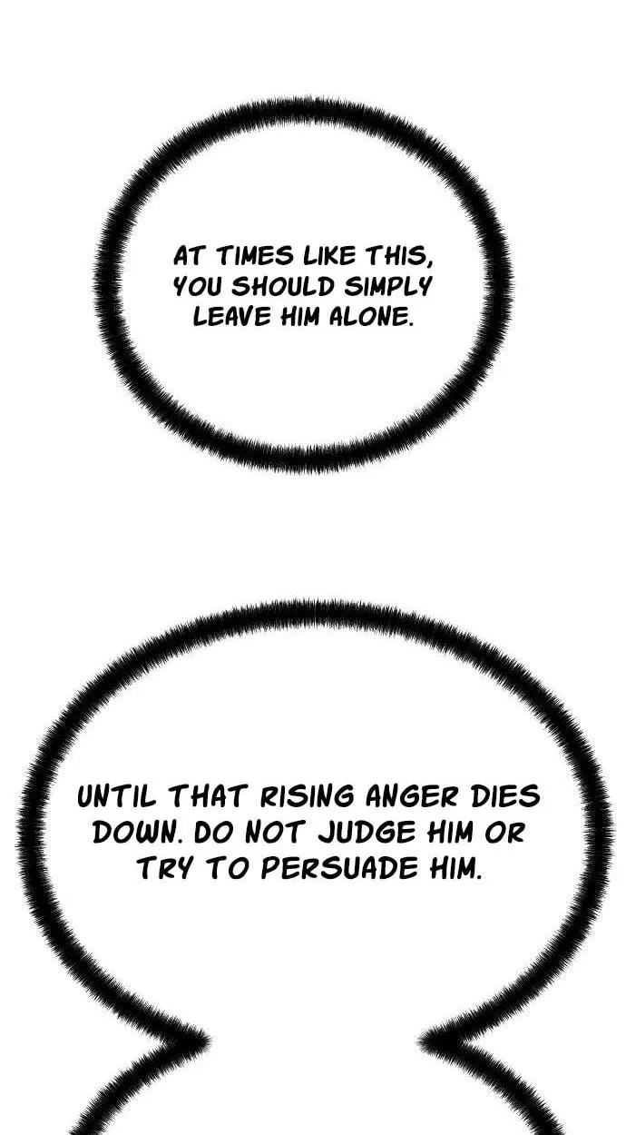 Read Absolute Regression chapter 113 image 104 on Lezhin