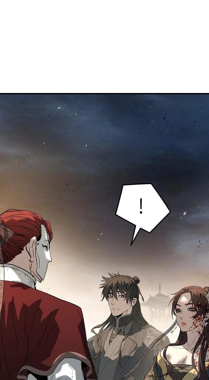 Read Absolute Regression chapter 113 image 106 on Lezhin