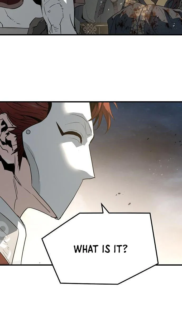 Read Absolute Regression chapter 113 image 107 on Lezhin