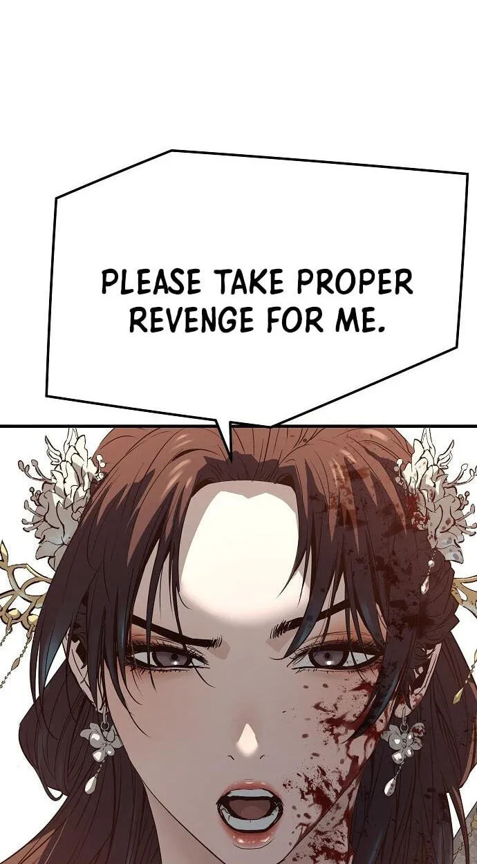 Read Absolute Regression chapter 113 image 108 on Lezhin