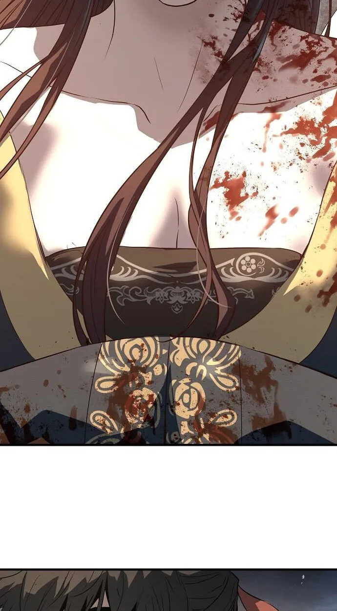 Read Absolute Regression chapter 113 image 109 on Lezhin