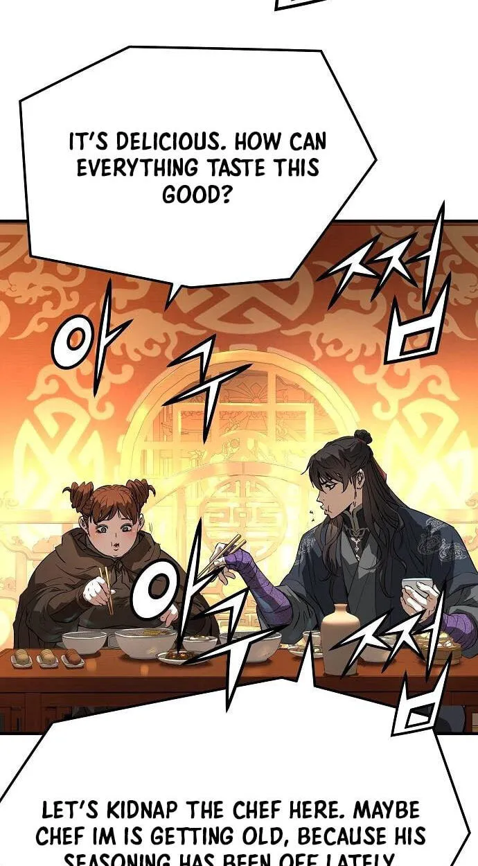 Read Absolute Regression chapter 113 image 11 on Lezhin