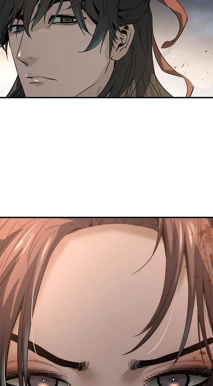 Read Absolute Regression chapter 113 image 110 on Lezhin