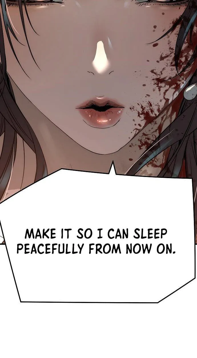 Read Absolute Regression chapter 113 image 111 on Lezhin