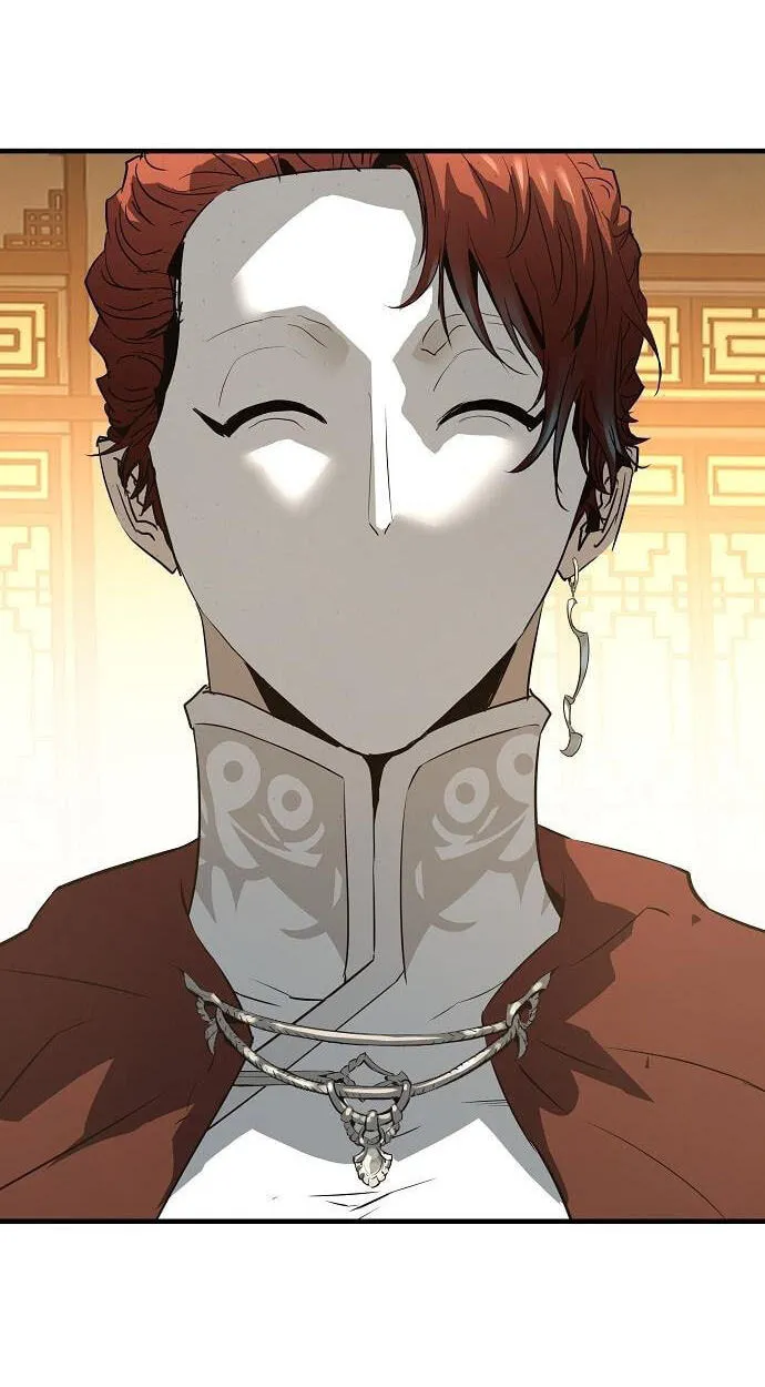 Read Absolute Regression chapter 113 image 112 on Lezhin
