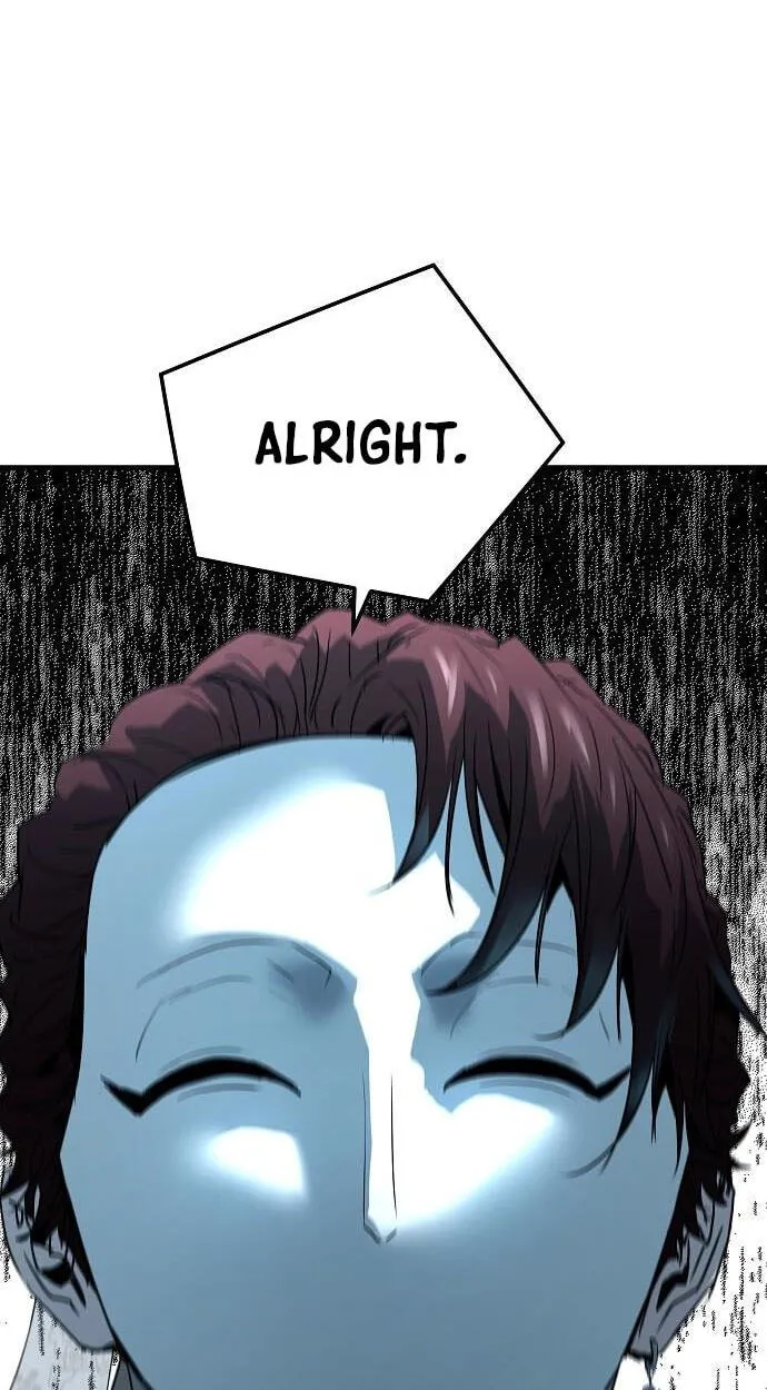 Read Absolute Regression chapter 113 image 113 on Lezhin