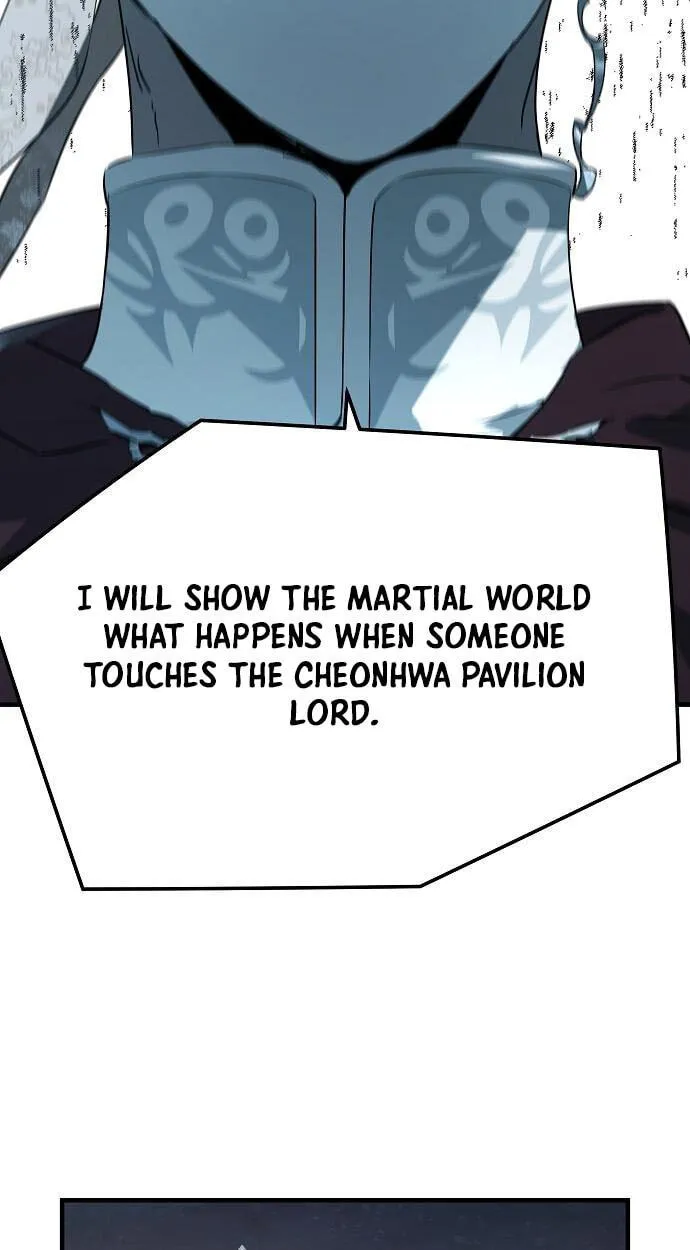 Read Absolute Regression chapter 113 image 114 on Lezhin