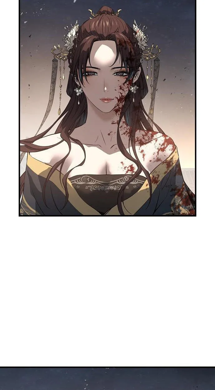 Read Absolute Regression chapter 113 image 115 on Lezhin