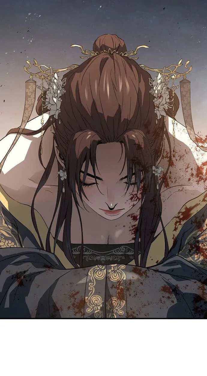 Read Absolute Regression chapter 113 image 116 on Lezhin