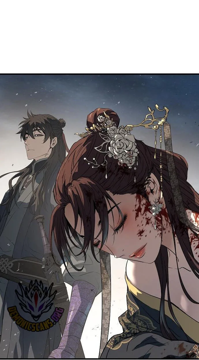 Read Absolute Regression chapter 113 image 117 on Lezhin