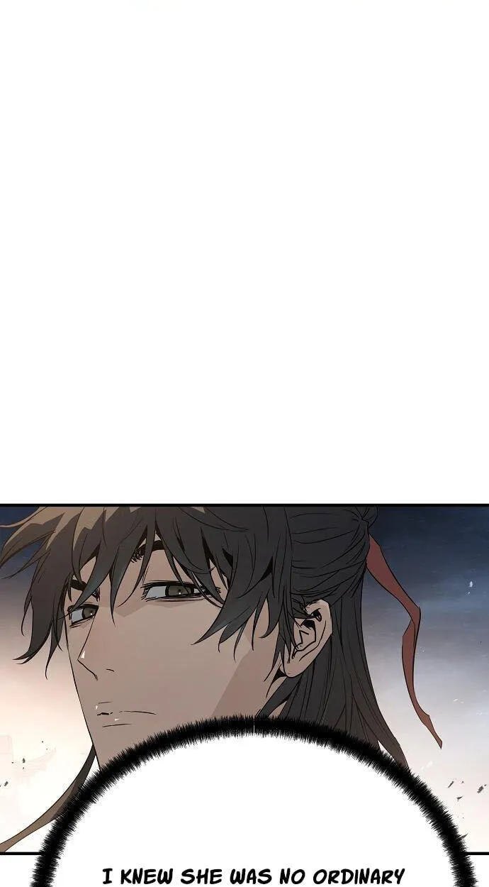 Read Absolute Regression chapter 113 image 118 on Lezhin