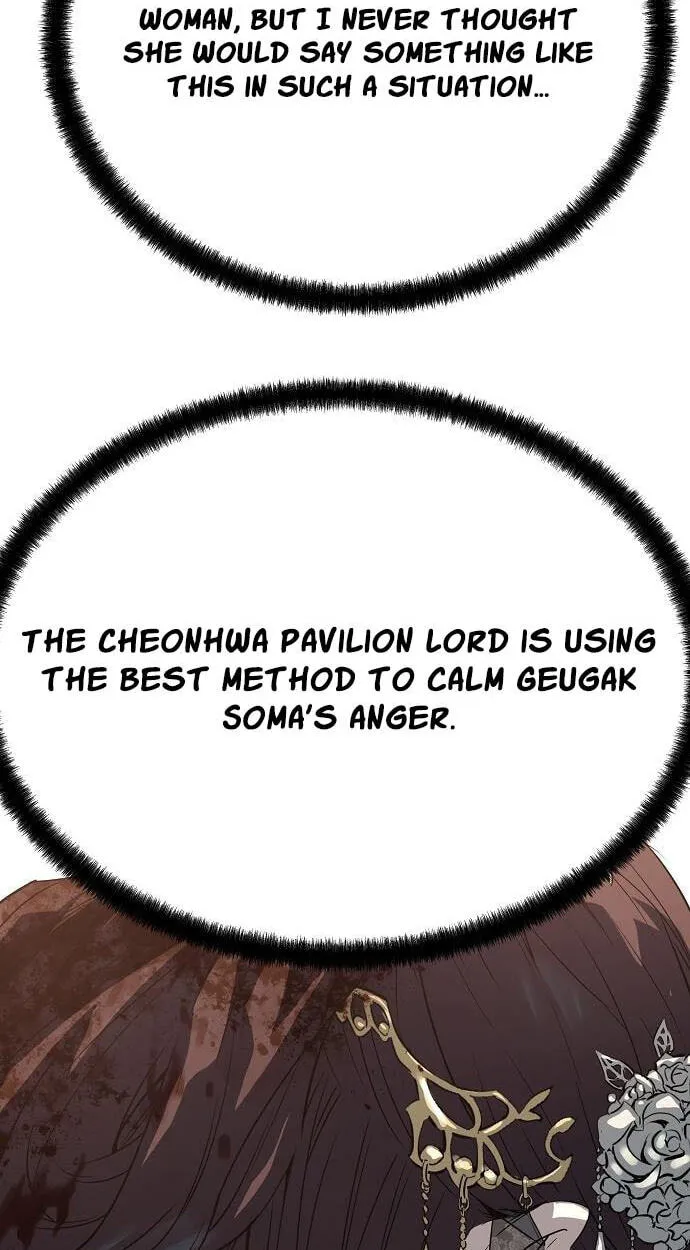 Read Absolute Regression chapter 113 image 119 on Lezhin