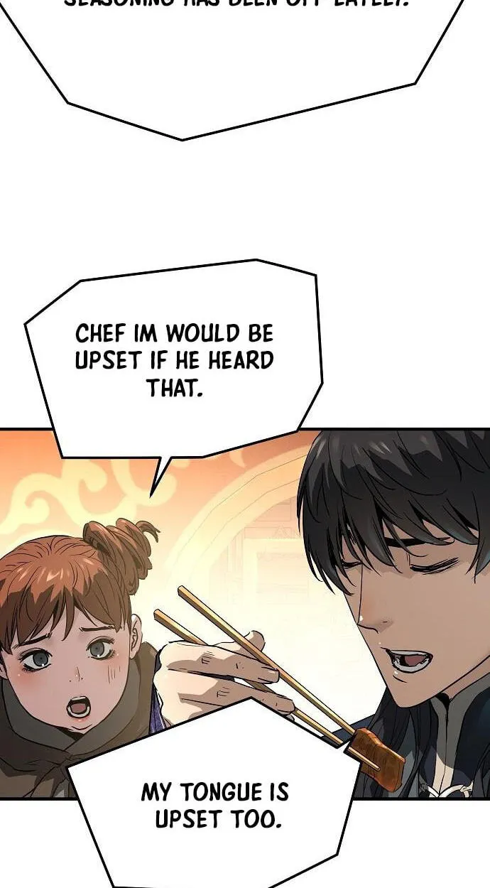 Read Absolute Regression chapter 113 image 12 on Lezhin