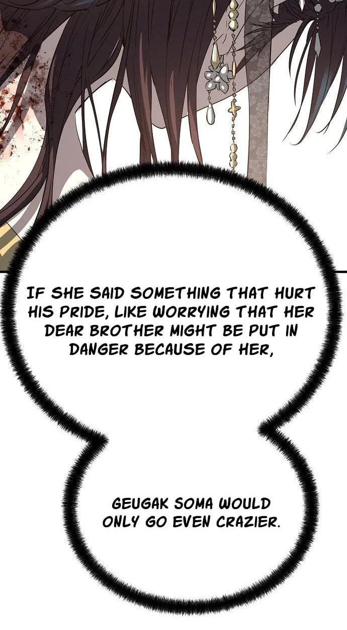 Read Absolute Regression chapter 113 image 120 on Lezhin