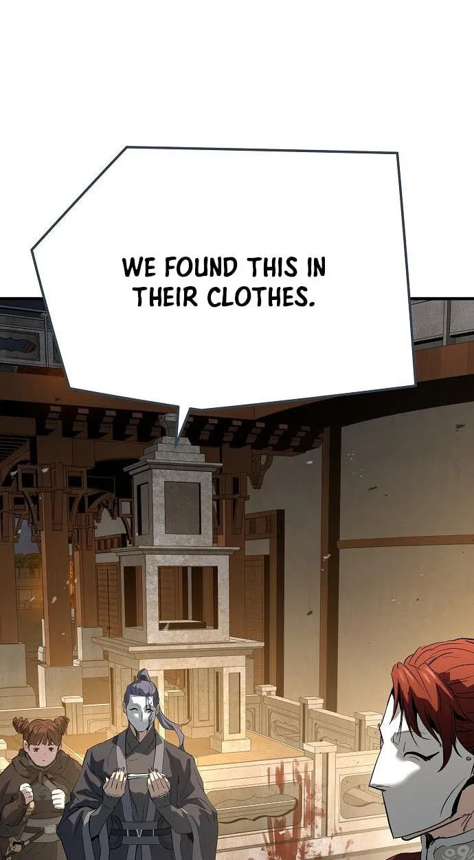 Read Absolute Regression chapter 113 image 121 on Lezhin