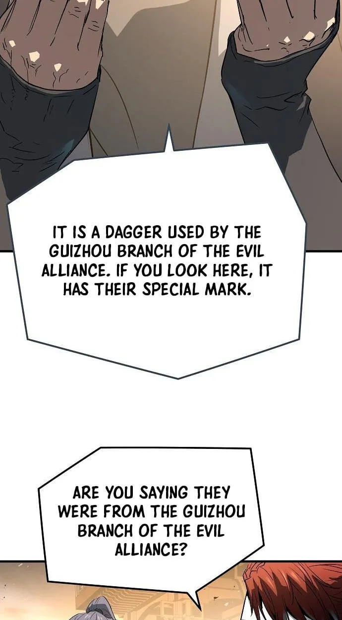 Read Absolute Regression chapter 113 image 123 on Lezhin