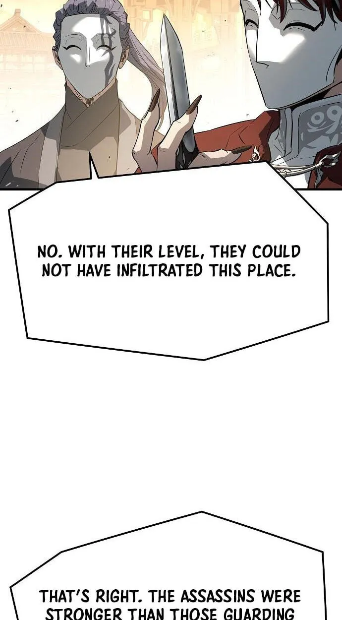 Read Absolute Regression chapter 113 image 124 on Lezhin
