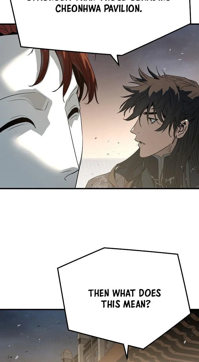 Read Absolute Regression chapter 113 image 125 on Lezhin