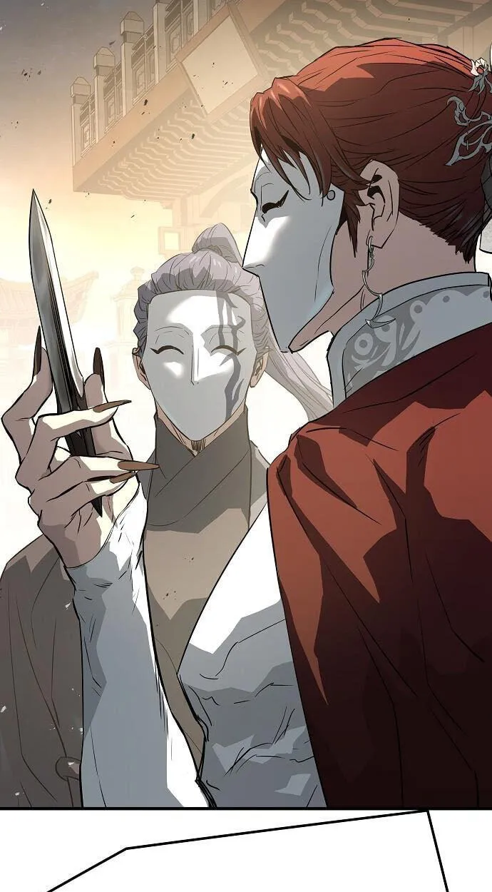 Read Absolute Regression chapter 113 image 126 on Lezhin