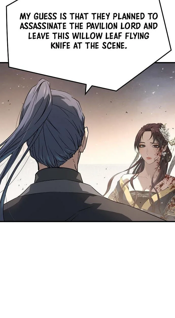 Read Absolute Regression chapter 113 image 127 on Lezhin