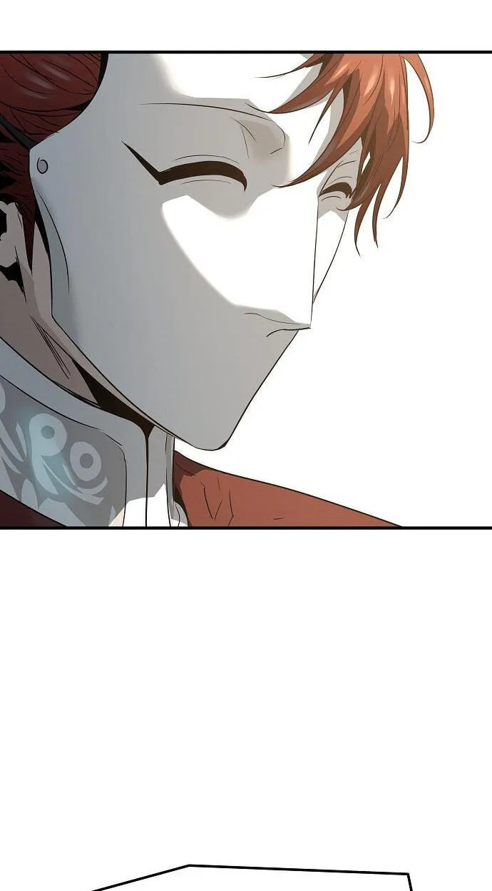 Read Absolute Regression chapter 113 image 128 on Lezhin
