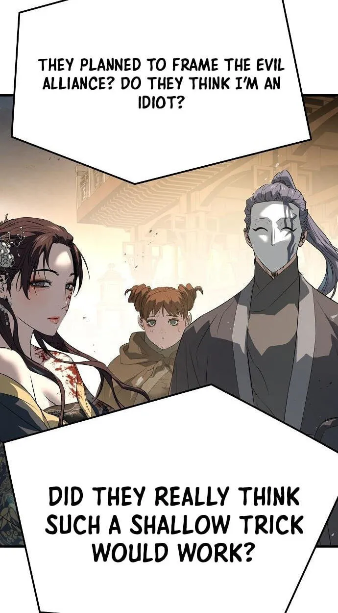 Read Absolute Regression chapter 113 image 129 on Lezhin