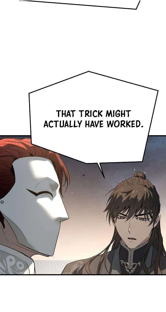 Read Absolute Regression chapter 113 image 130 on Lezhin
