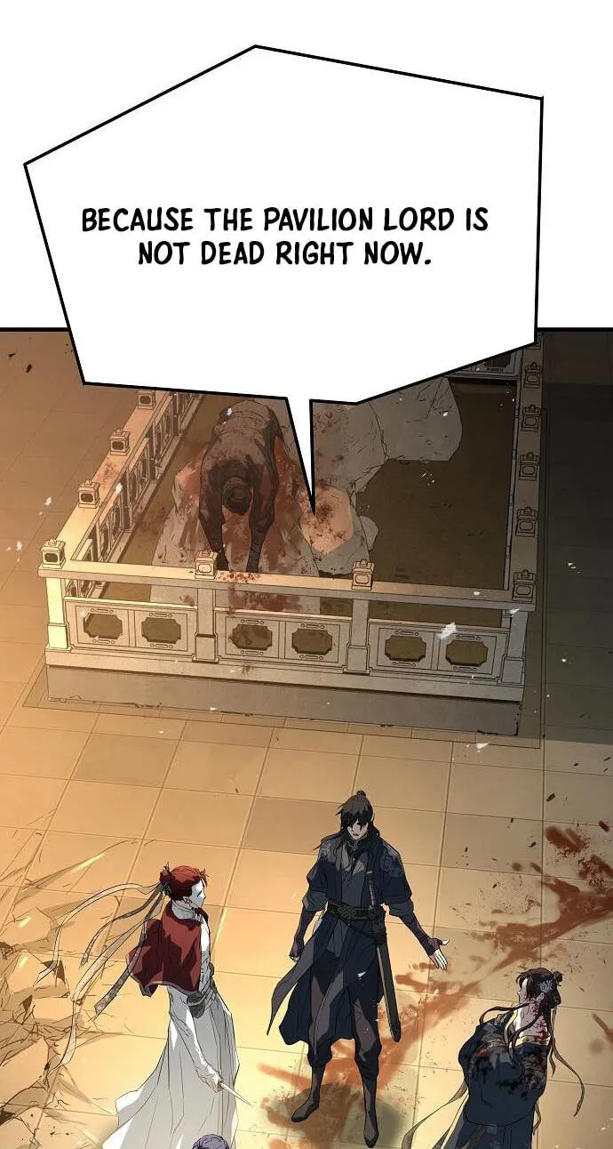 Read Absolute Regression chapter 113 image 131 on Lezhin